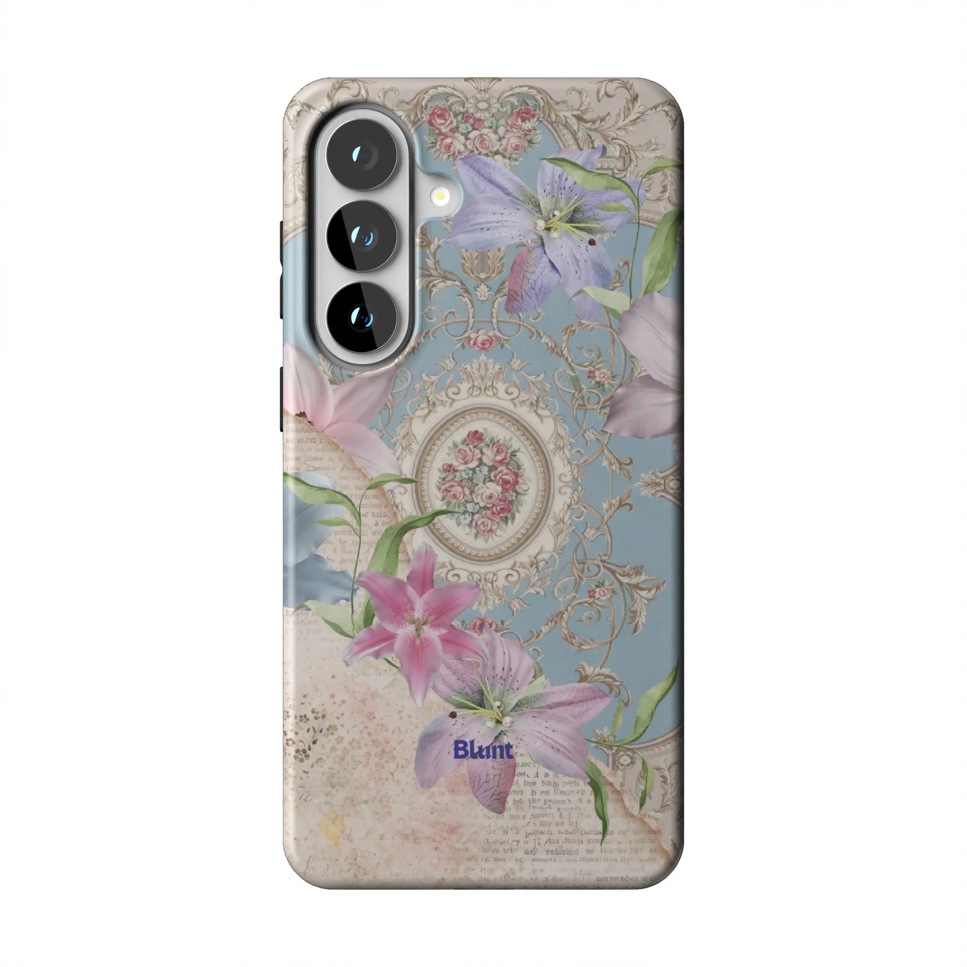 Edith-samsung-case-Galaxy S26 Plus-1