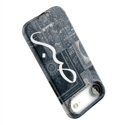Azraq-iphone-case-iPhone 17 Air-4