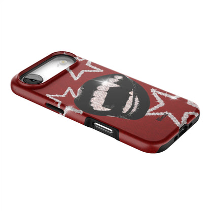 Crimstar-Fang-iphone-case-iPhone 17 Air-2