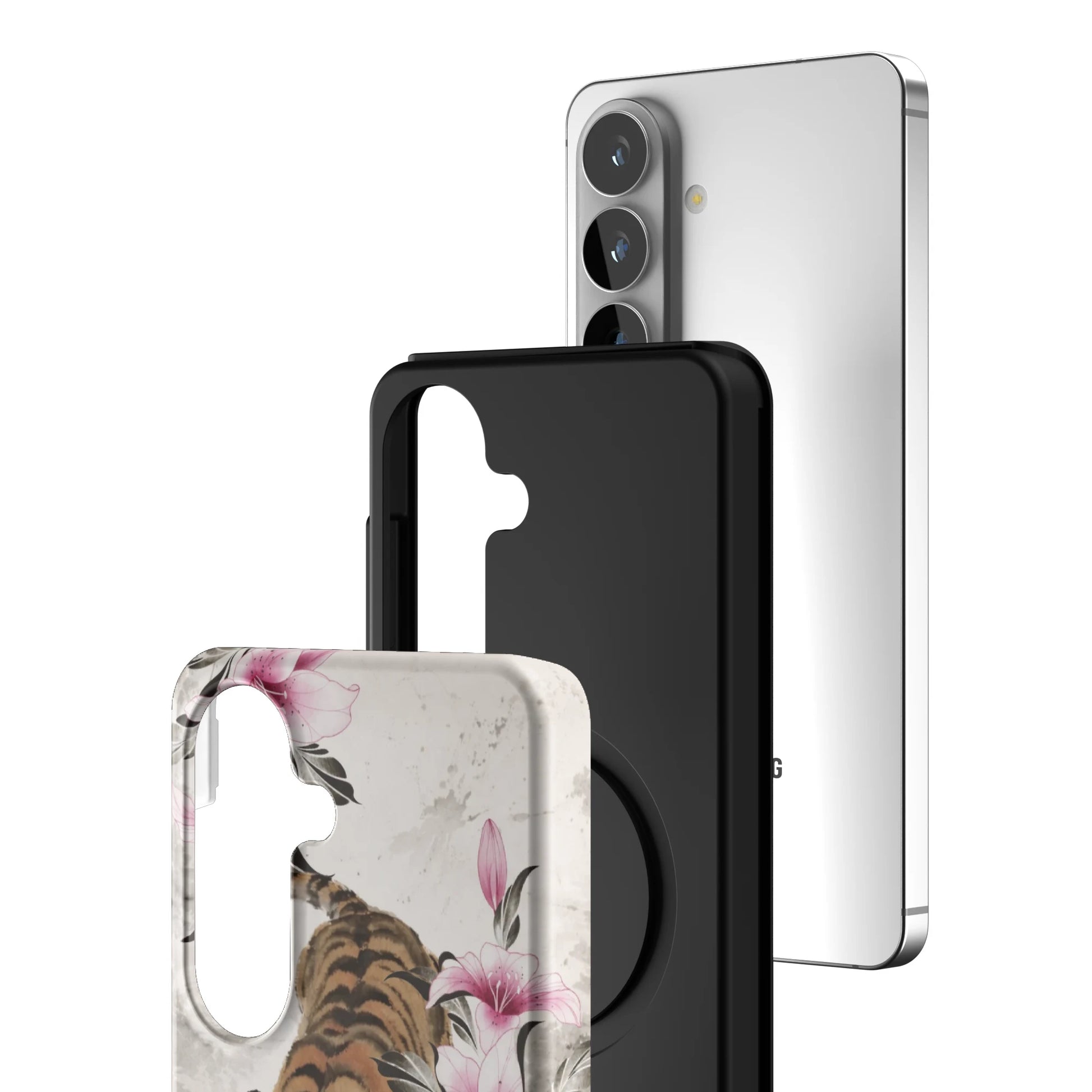 hakuemiiphonecase-samsung-case-Galaxy S26-3