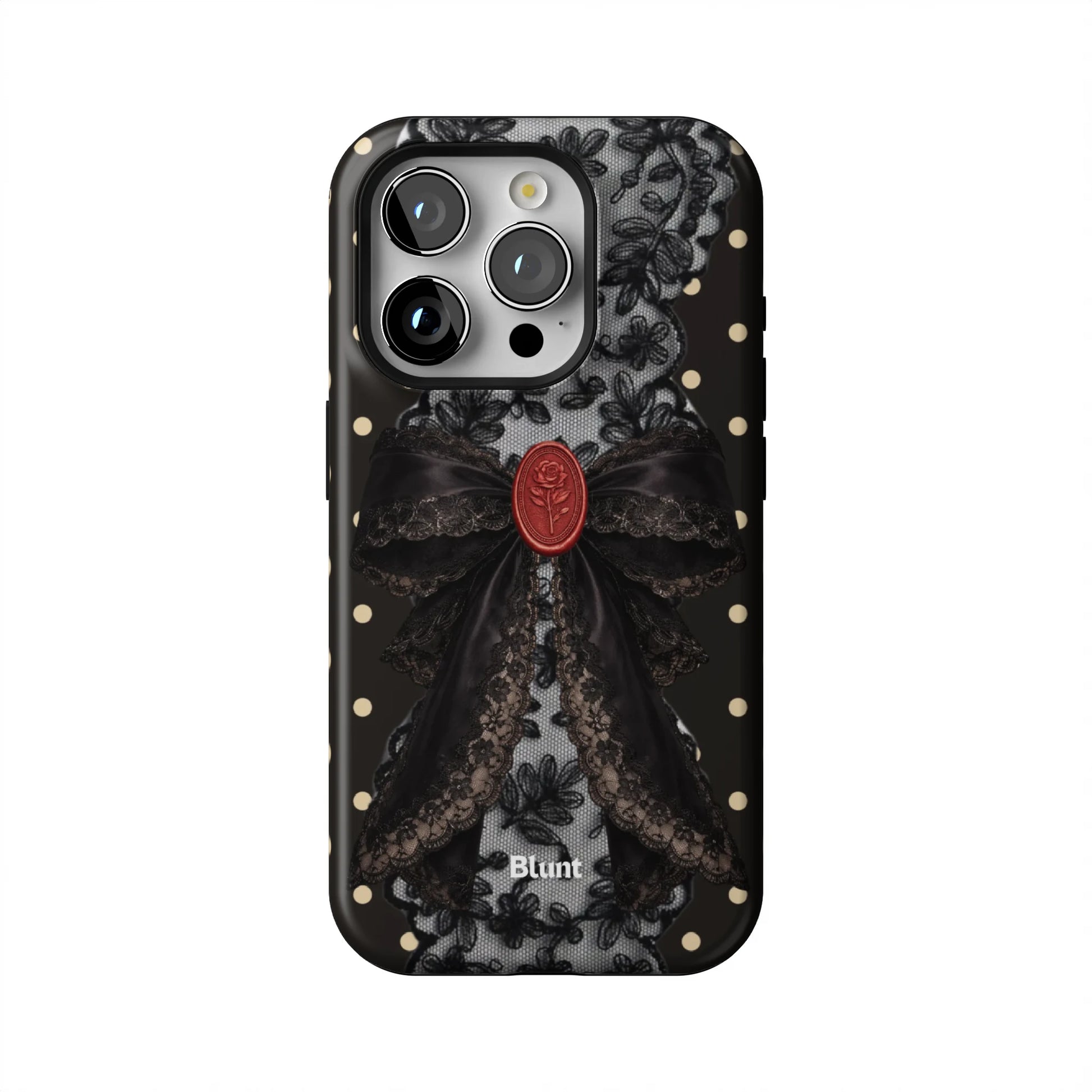 VAILED-SHADOW-iphone-case-iPhone 15 Pro-1
