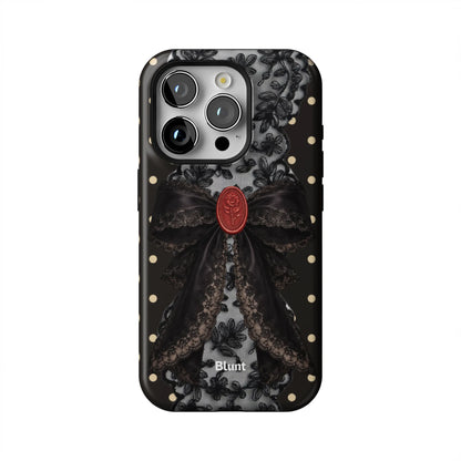 VAILED-SHADOW-iphone-case-iPhone 15 Pro-1
