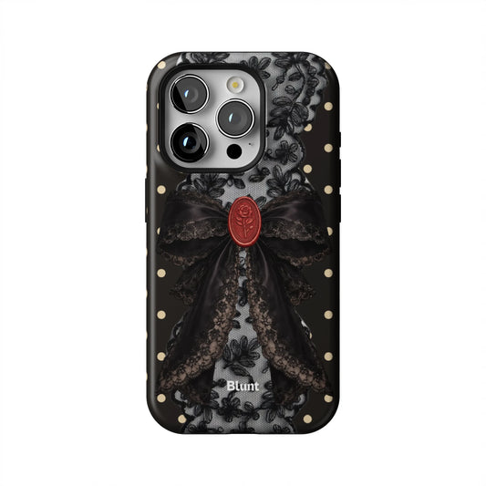 VAILED-SHADOW-iphone-case-iPhone 15 Pro-1