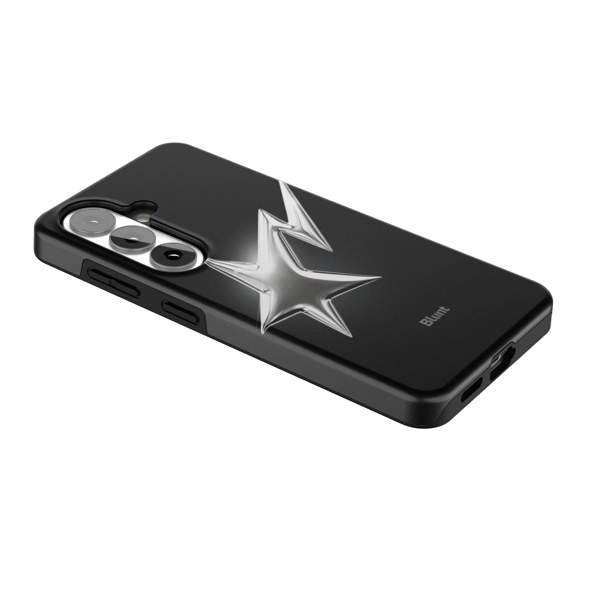 Strike-Star-samsung-case-Galaxy S26-2