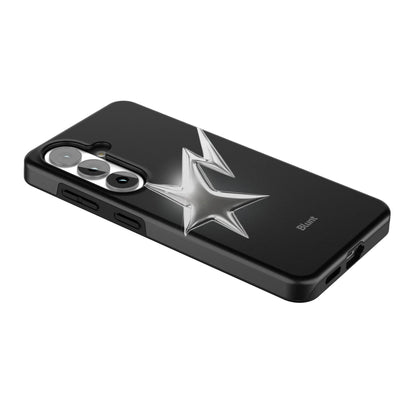 Strike-Star-samsung-case-Galaxy S26-2