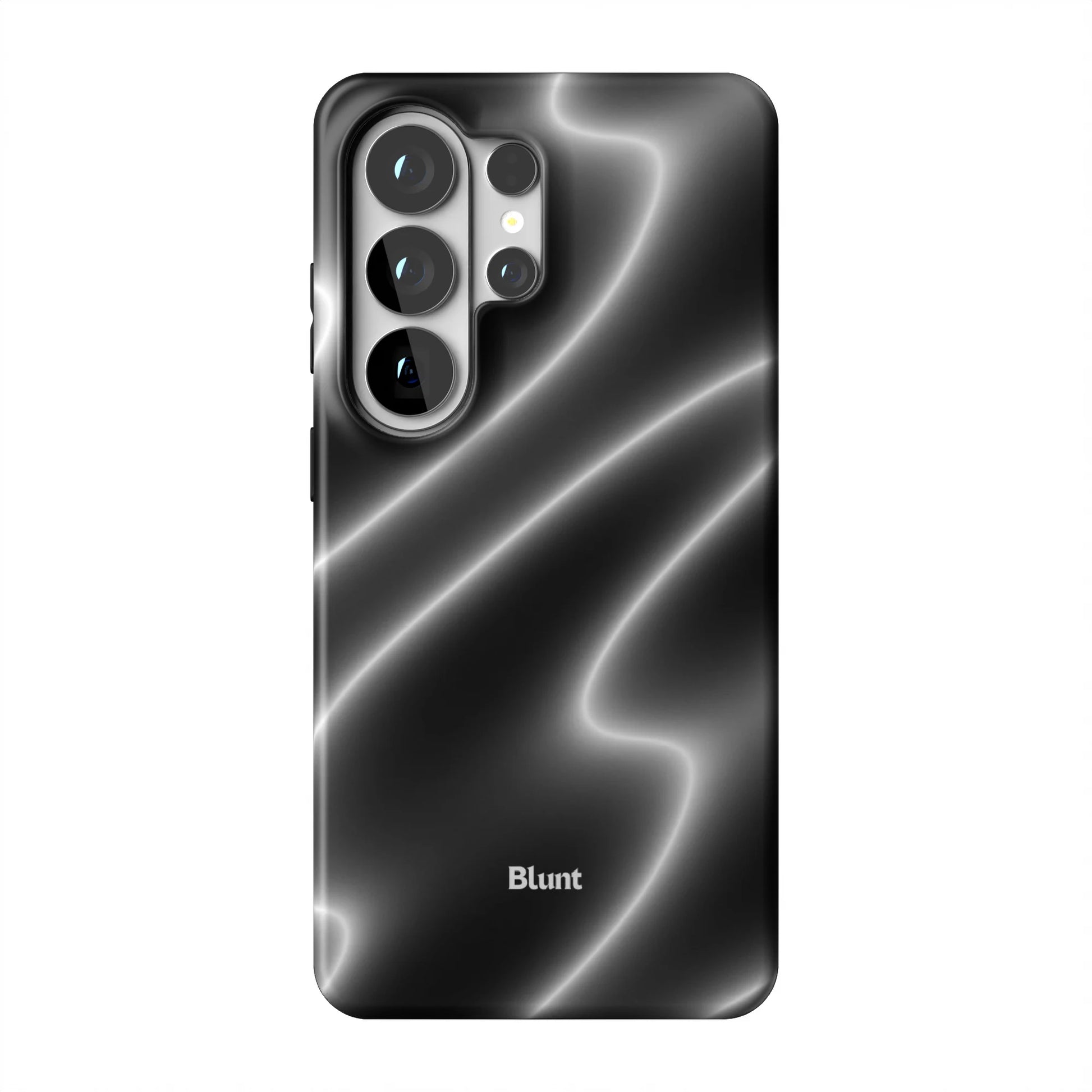 Smoke-Voltage-samsung-case-Galaxy S26 Ultra-1