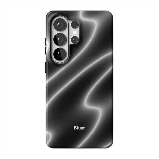 Smoke-Voltage-samsung-case-Galaxy S26 Ultra-1