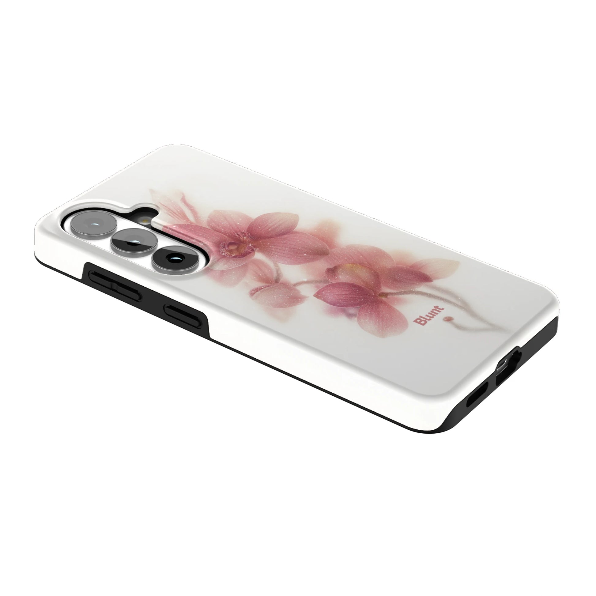 Dove-samsung-case-Galaxy S26-2