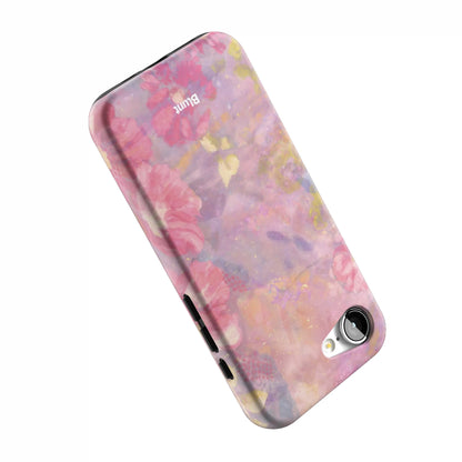 Blush-Haze-iphone-case-iPhone 17 E-4