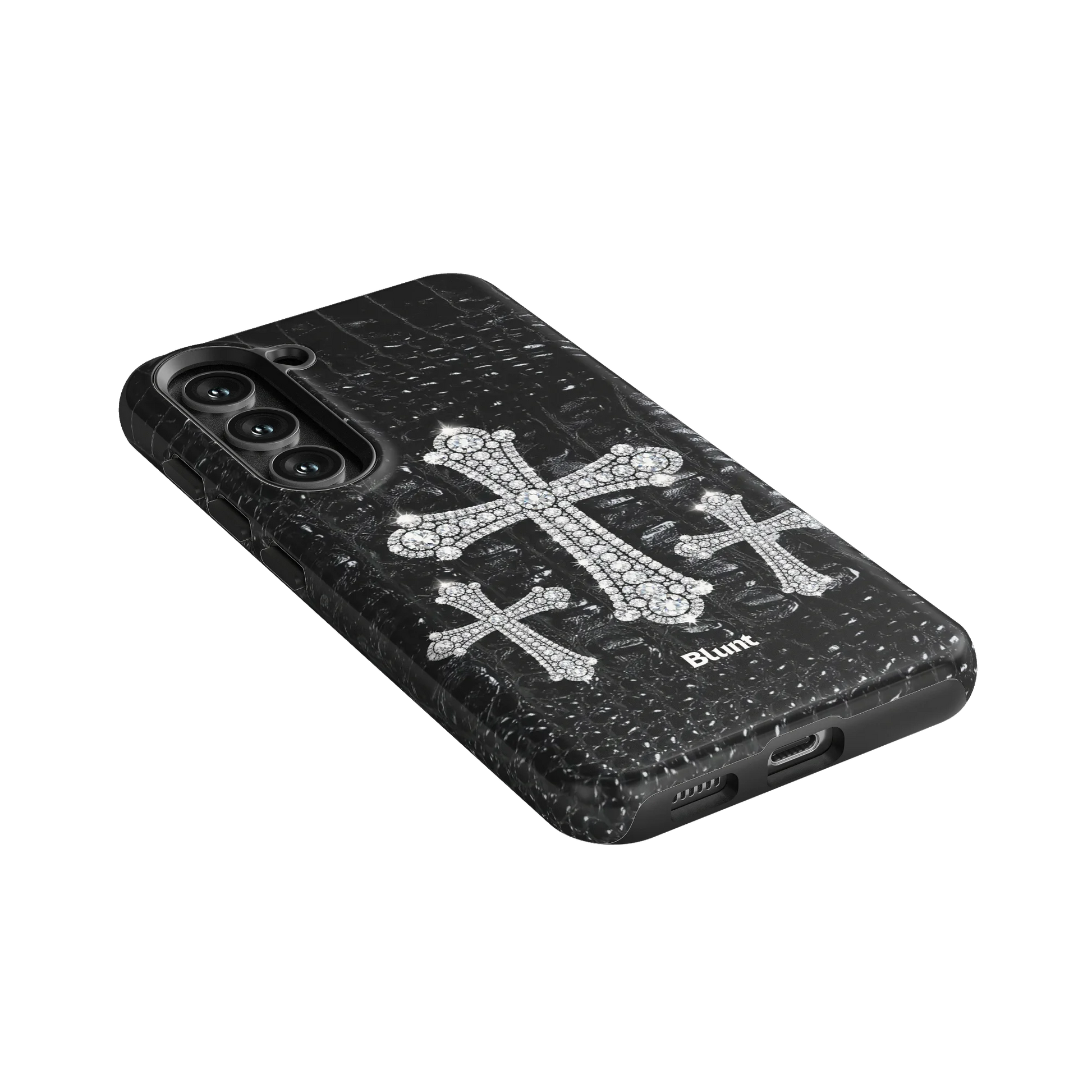 Sanctum-Bling-samsung-case-S23-2