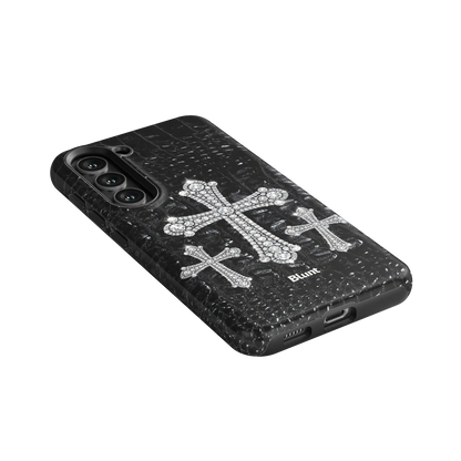 Sanctum-Bling-samsung-case-S23-2
