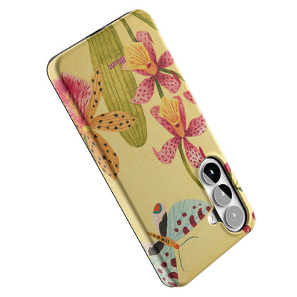 Eden-samsung-case-Galaxy S26 Plus-4