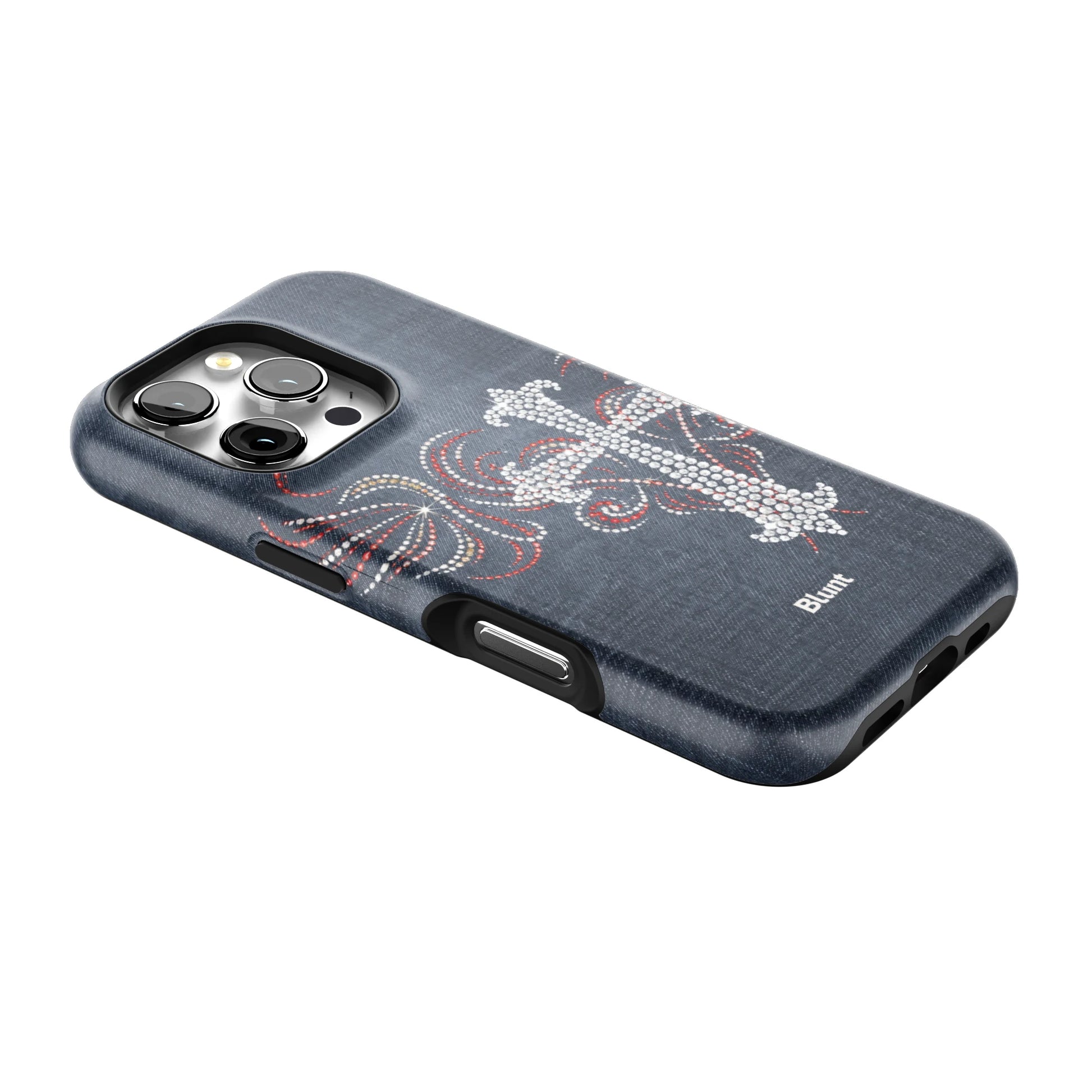 Jean-Halo-iphone-case-iPhone 16 Pro-2