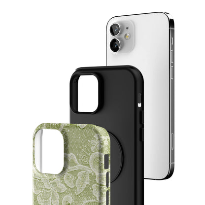 Lime-Mary-iphone-case-iPhone 12-3
