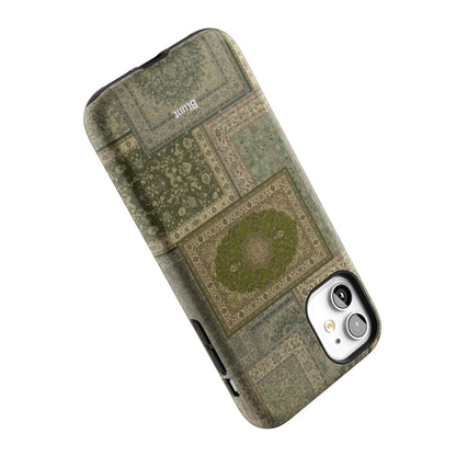 Talah-iphone-case-iPhone 11-4
