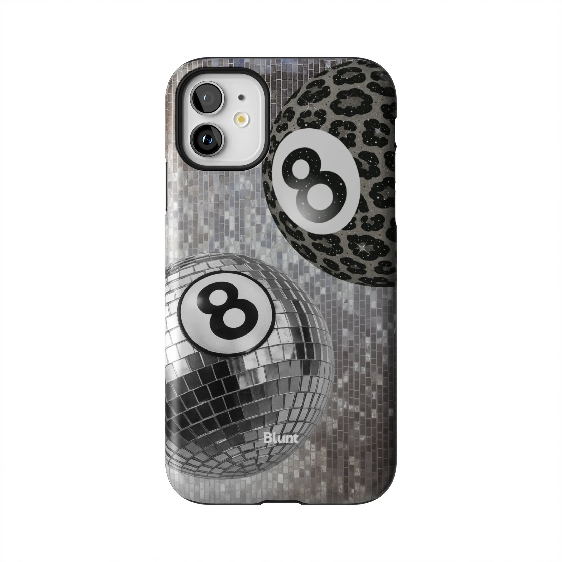disco8iphonecase-iphone-case-iPhone 11-1