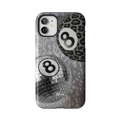 disco8iphonecase-iphone-case-iPhone 11-1