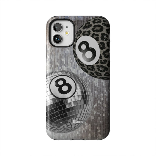 disco8iphonecase-iphone-case-iPhone 11-1