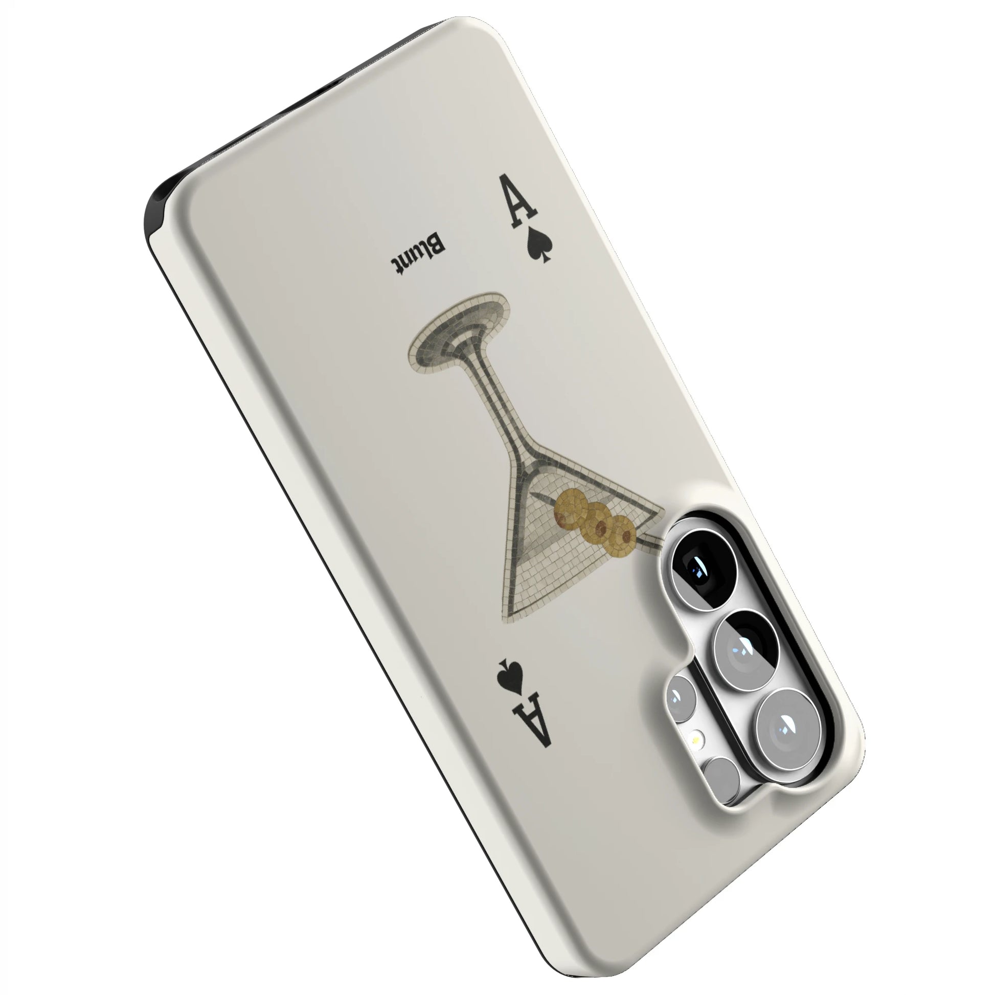 Dirty-Martini-samsung-case-Galaxy S26 Ultra-4