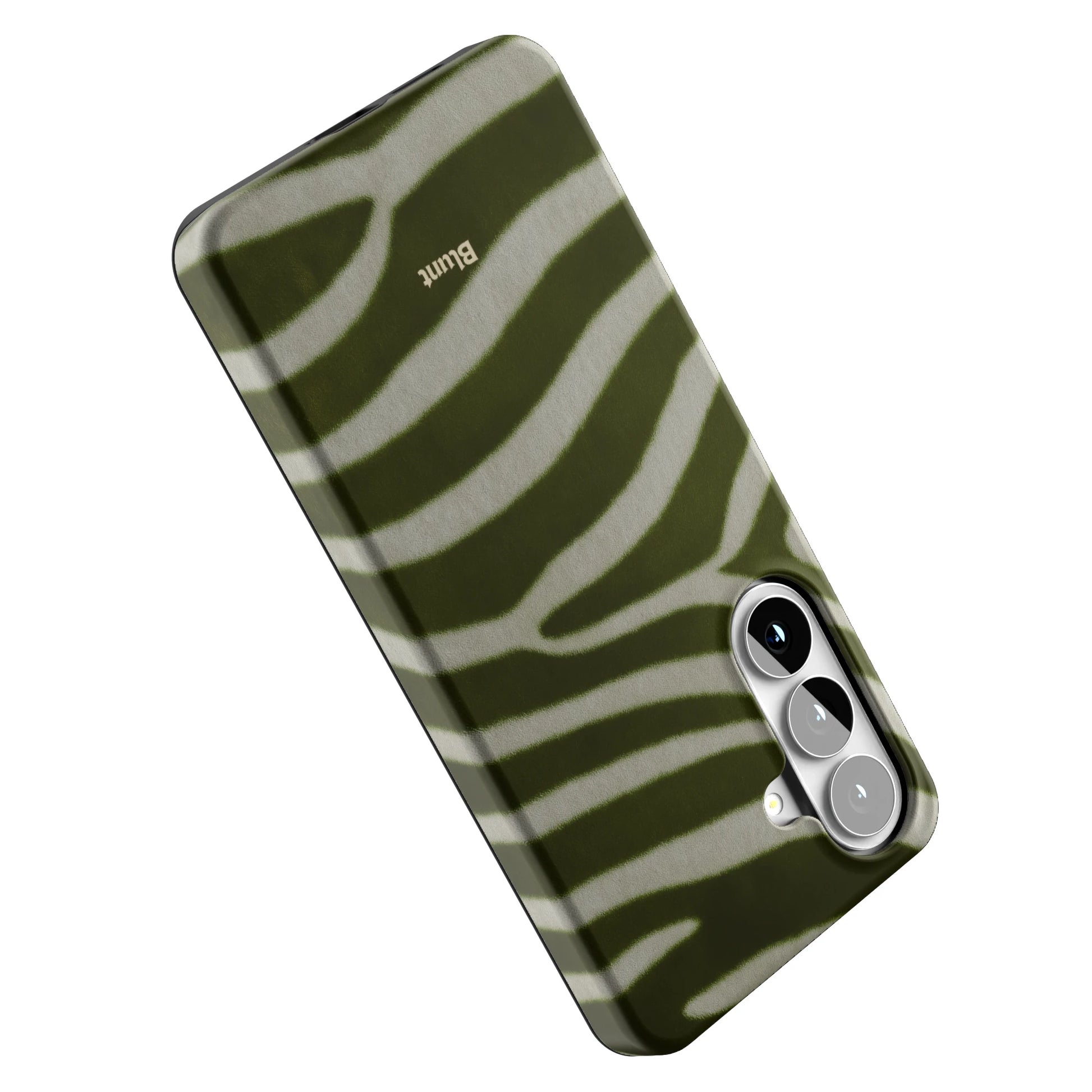 Javari-samsung-case-Galaxy S26 Plus-4
