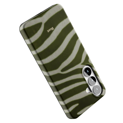 Javari-samsung-case-Galaxy S26 Plus-4