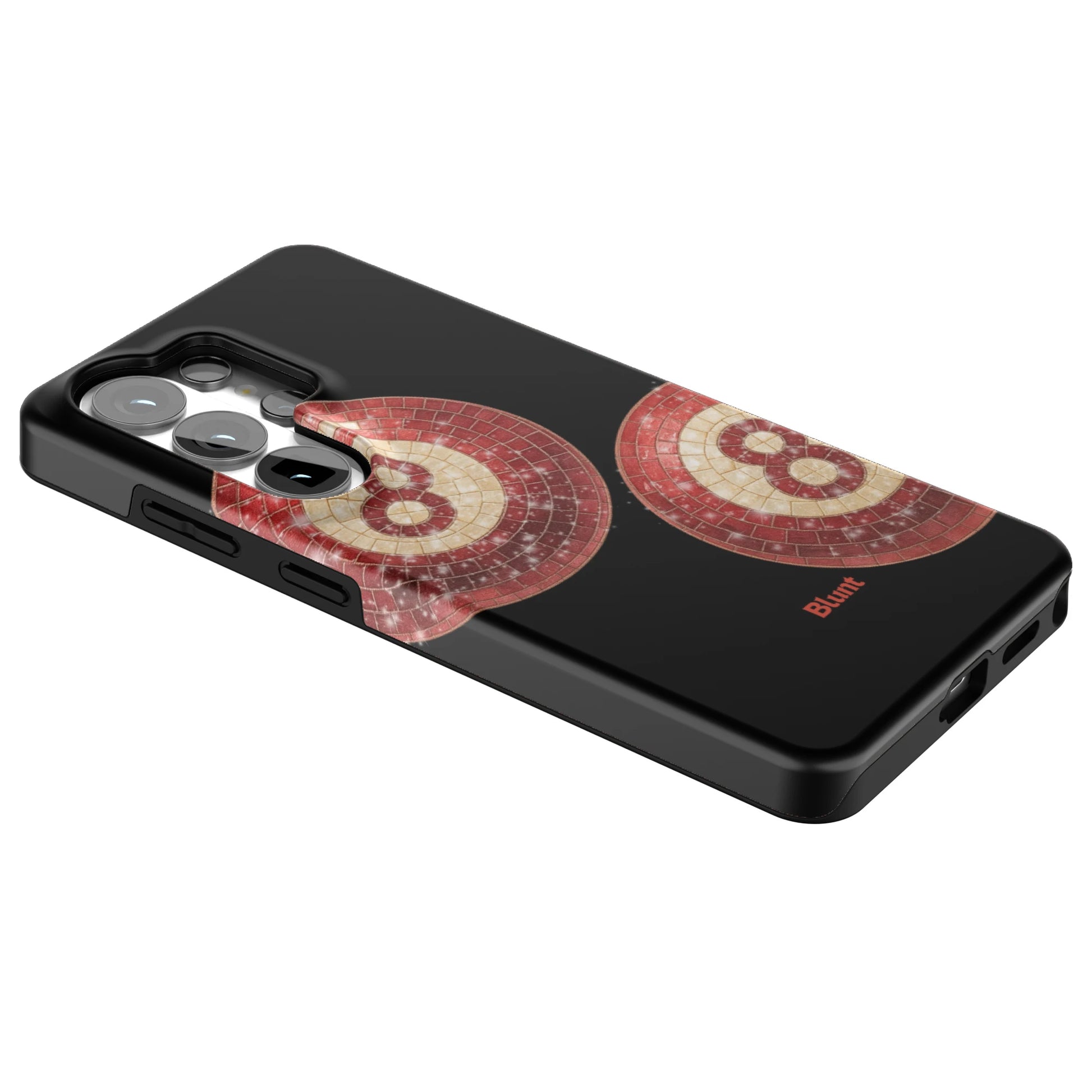 Roulette-samsung-case-Galaxy S26 Ultra-2