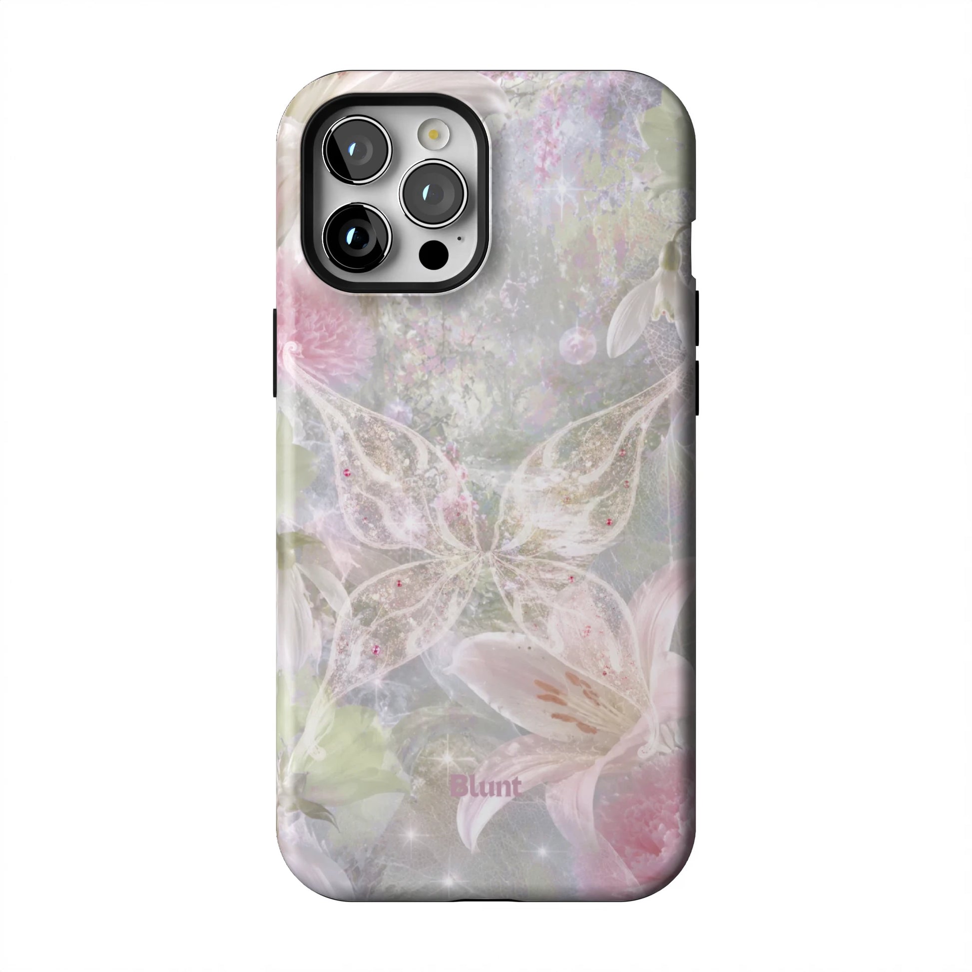 Faelight-iphone-case-iPhone 12 Pro Max-1