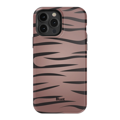 Riptide iPhone Case