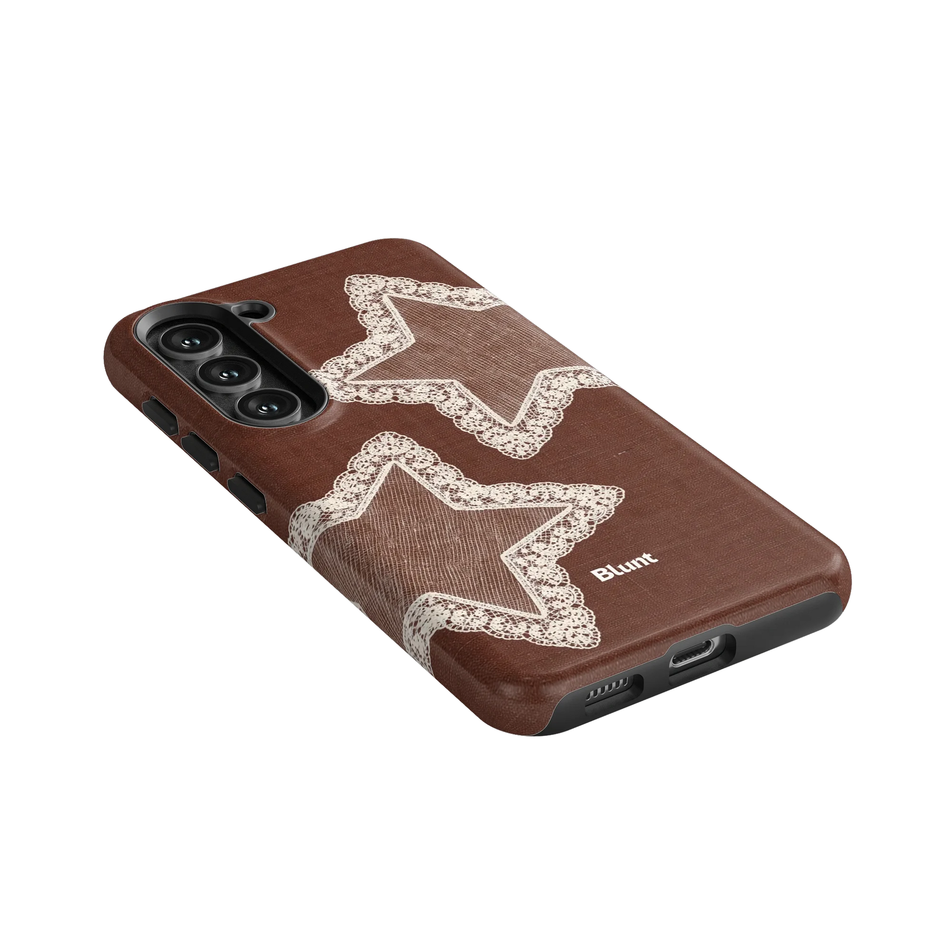 Astral-Lace-samsung-case-Galaxy S23-2