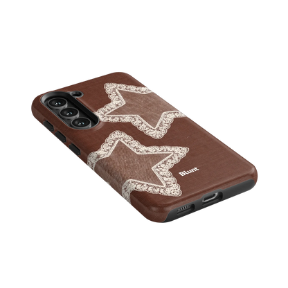 Astral-Lace-samsung-case-Galaxy S23-2