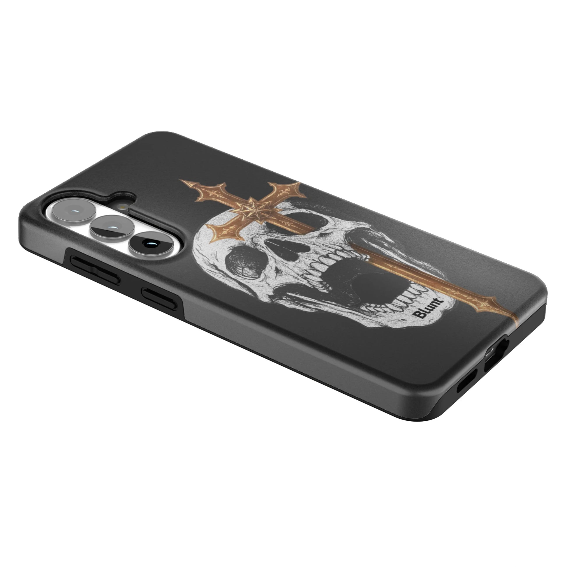 Holy-Sin-samsung-case-Galaxy S26 Plus-2