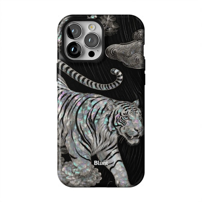Wild-Holo-iphone-case-iPhone 13 Pro Max-1