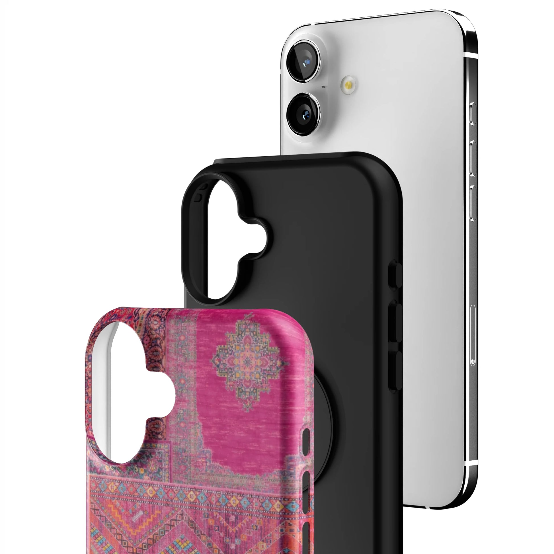 Layali-iphone-case-iPhone 16 Plus-3