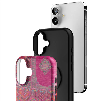 Layali-iphone-case-iPhone 16 Plus-3