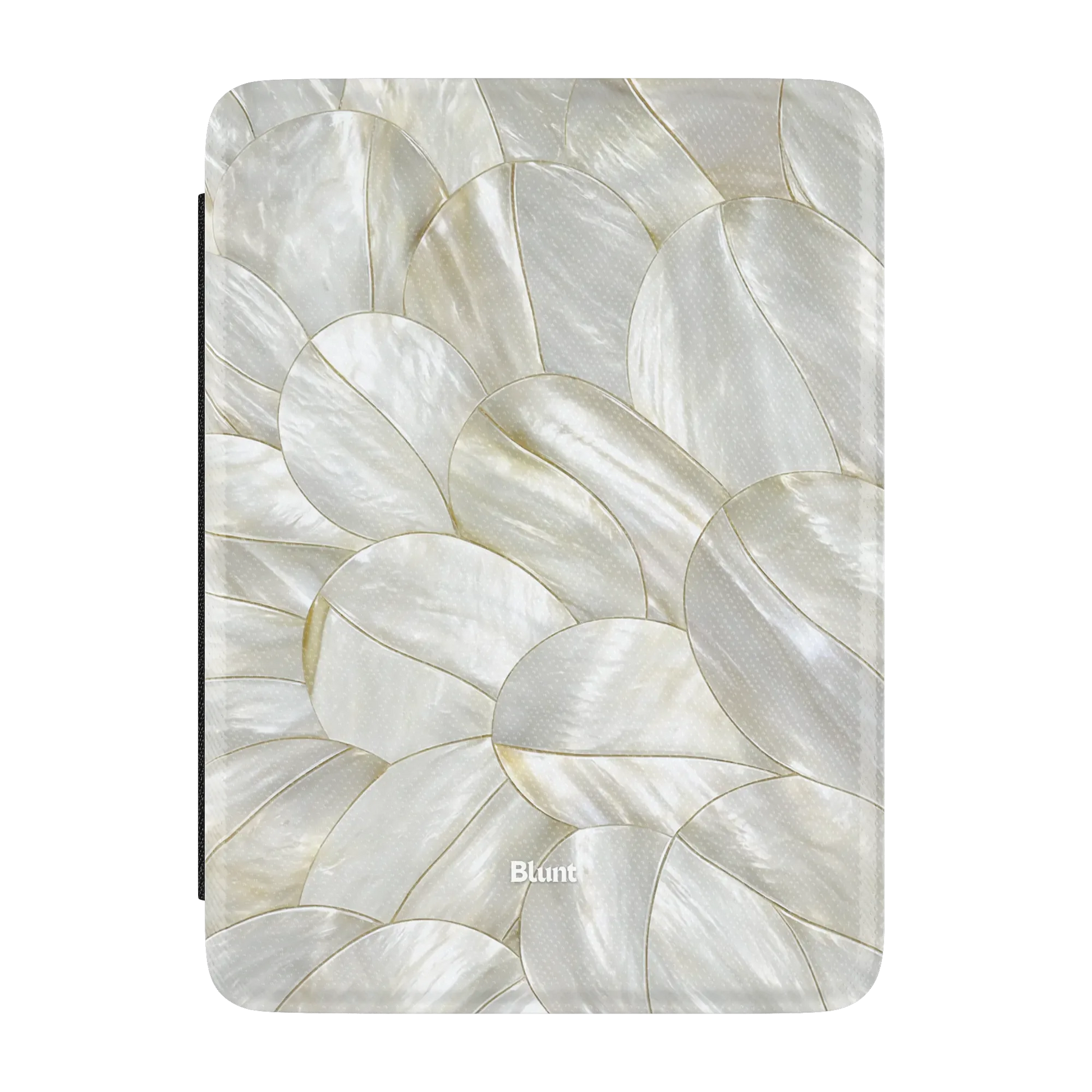 Mother-of-Pearl-Kindle-kindle-case-Kindle Paperwhite/Colorsoft 7-1