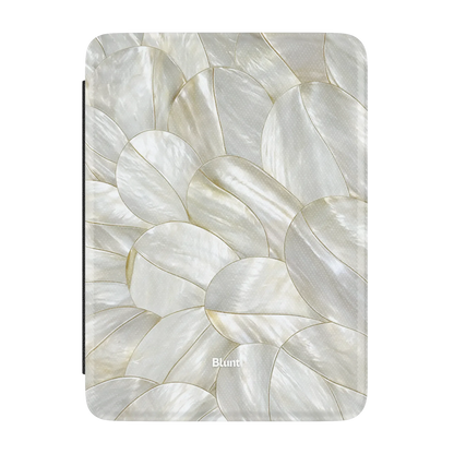 Mother-of-Pearl-Kindle-kindle-case-Kindle Paperwhite/Colorsoft 7-1