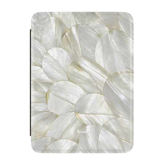 Mother-of-Pearl-Kindle-kindle-case-Kindle Paperwhite/Colorsoft 7-1