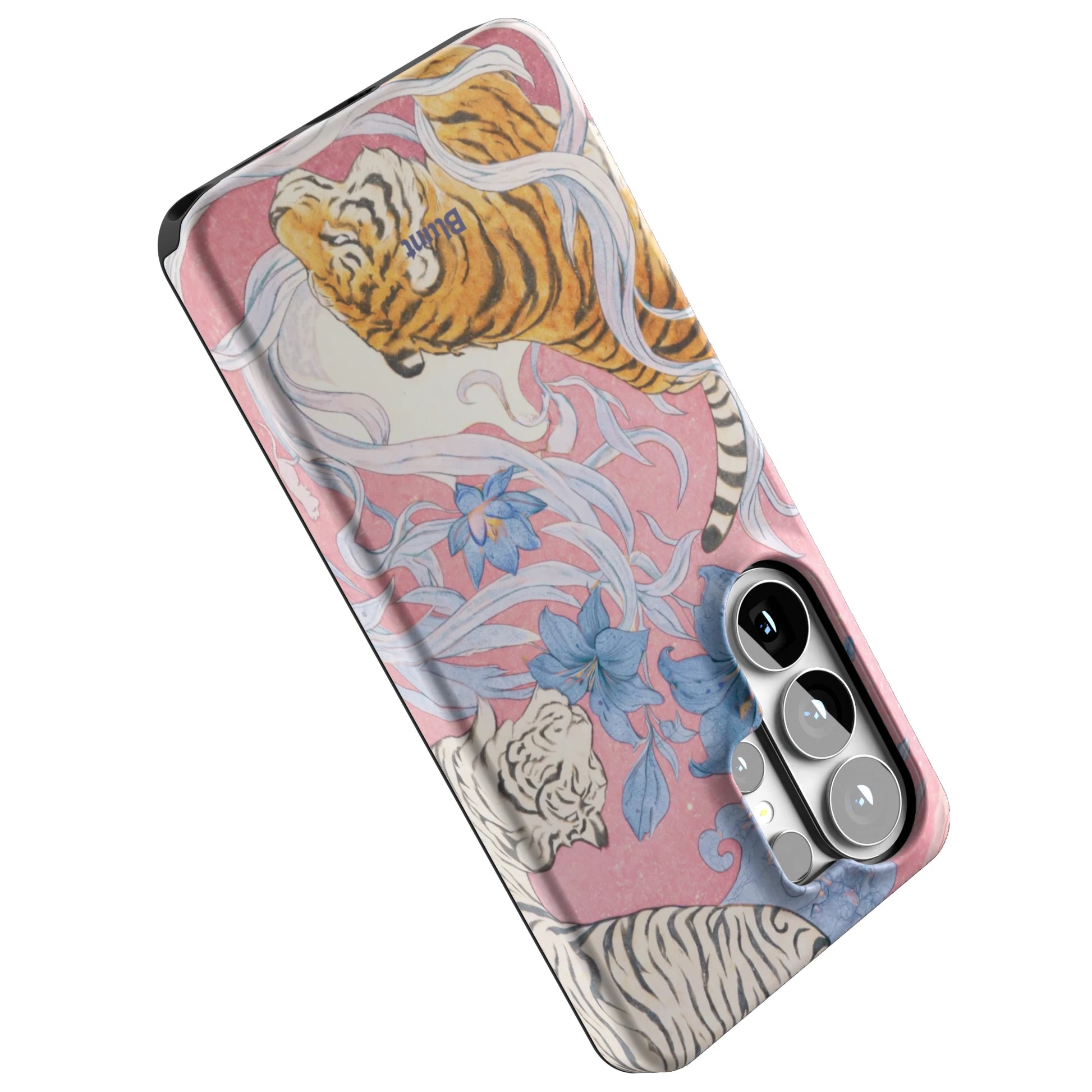 Natalia-samsung-case-Galaxy S26 Ultra-4