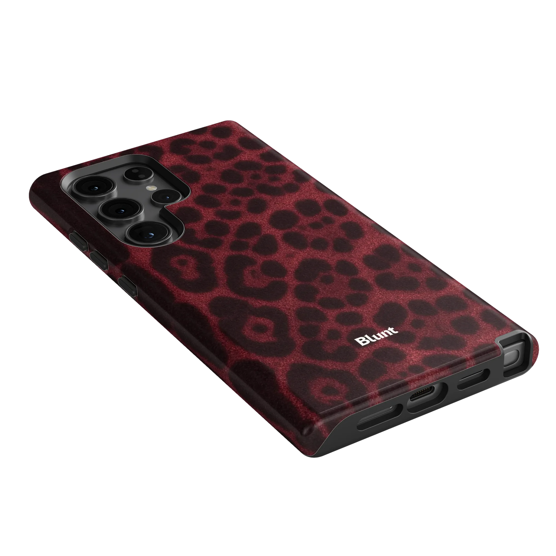 WINE-LIOR-samsung-case-S24 Ultra-2