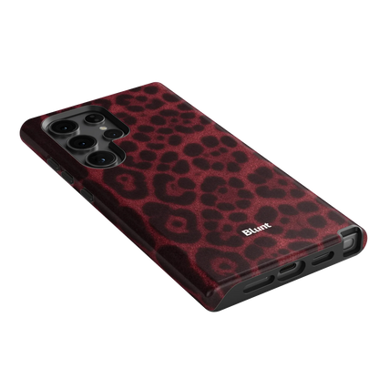 WINE-LIOR-samsung-case-S24 Ultra-2