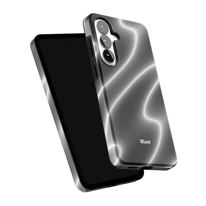 Smoke-Voltage-samsung-case-Galaxy S26 Plus-5