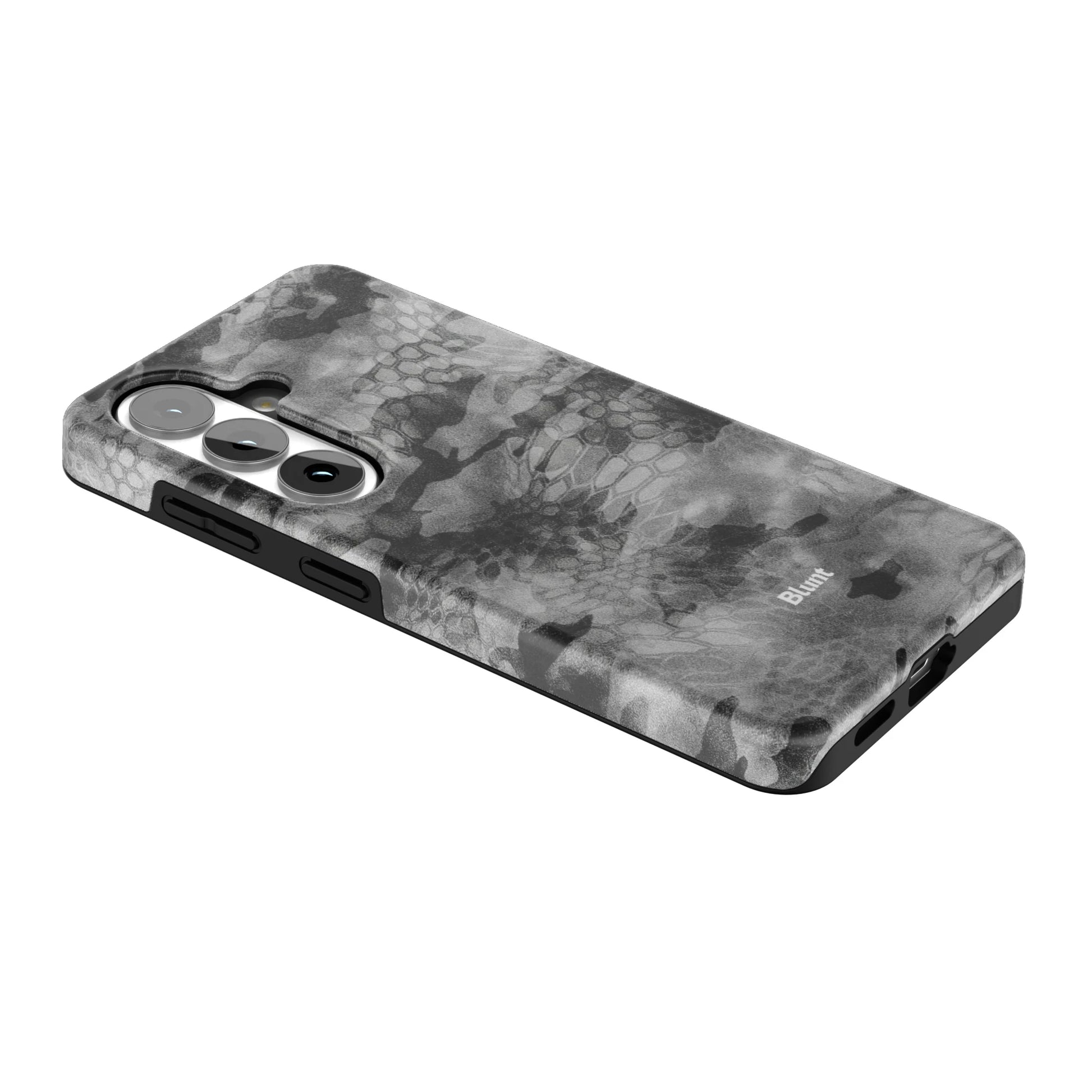 Ash-samsung-case-Galaxy S26-2