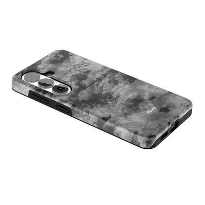 Ash-samsung-case-Galaxy S26-2