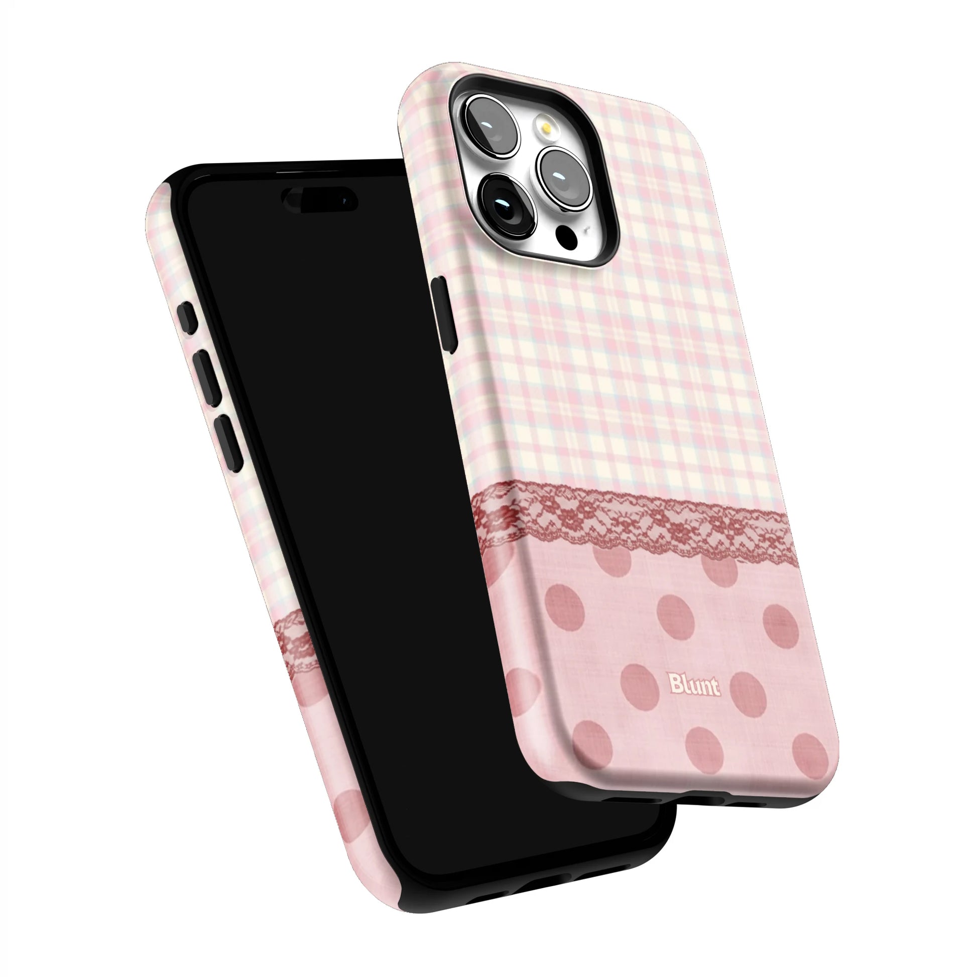 Sweetheart-Society-iphone-case-iPhone 15 Pro Max-5