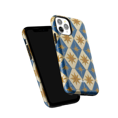 dolceiphonecase-iphone-case-iPhone 11 Pro-5