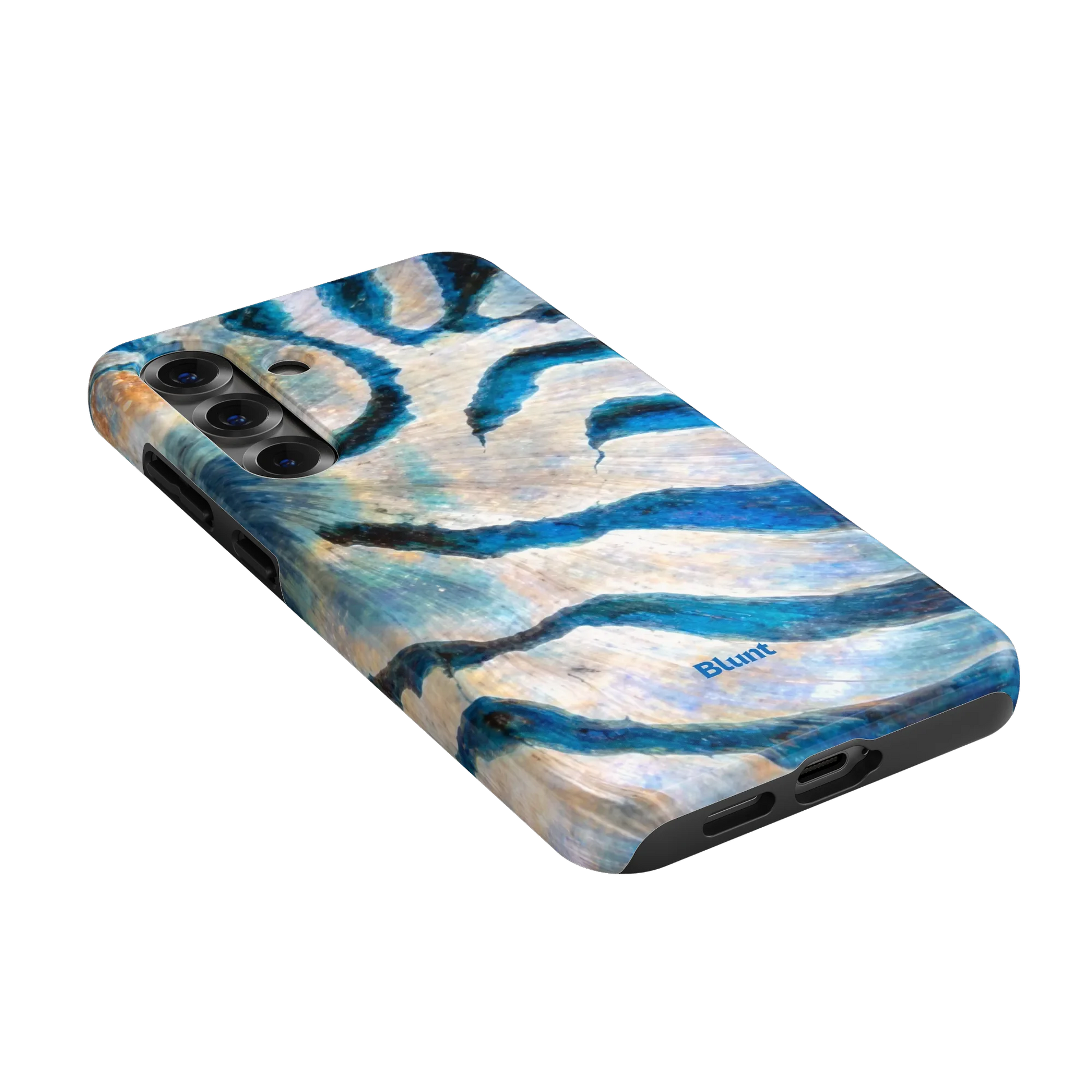 Conch-samsung-case-Galaxy S25 Plus-2