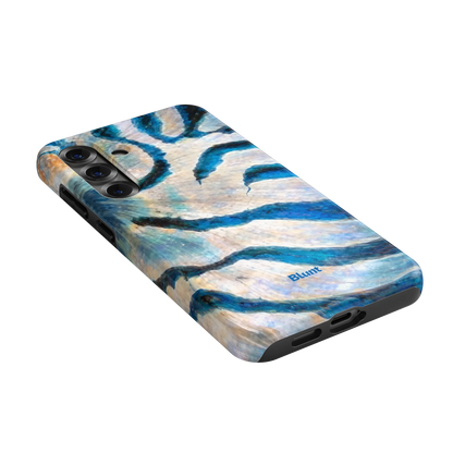 Conch-samsung-case-Galaxy S25 Plus-2