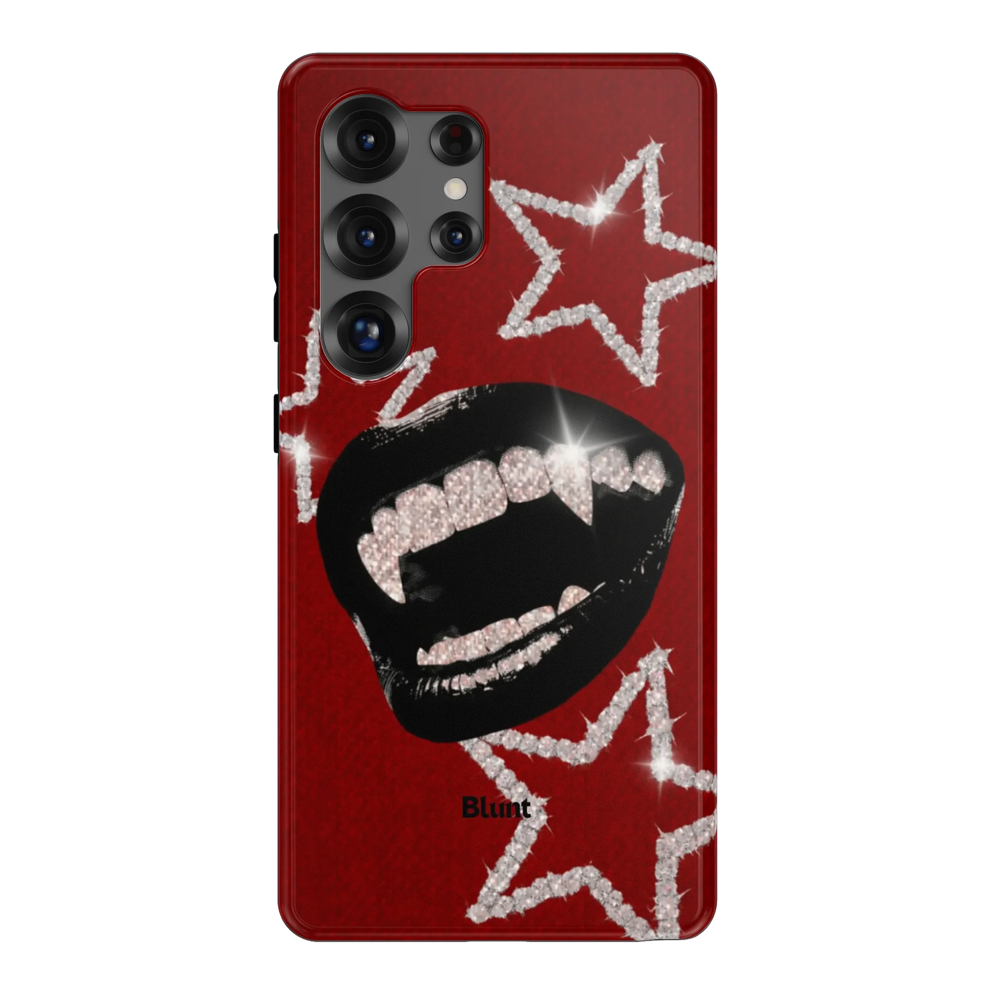 Crimstar-Fang-samsung-case-Galaxy S25 Ultra-1