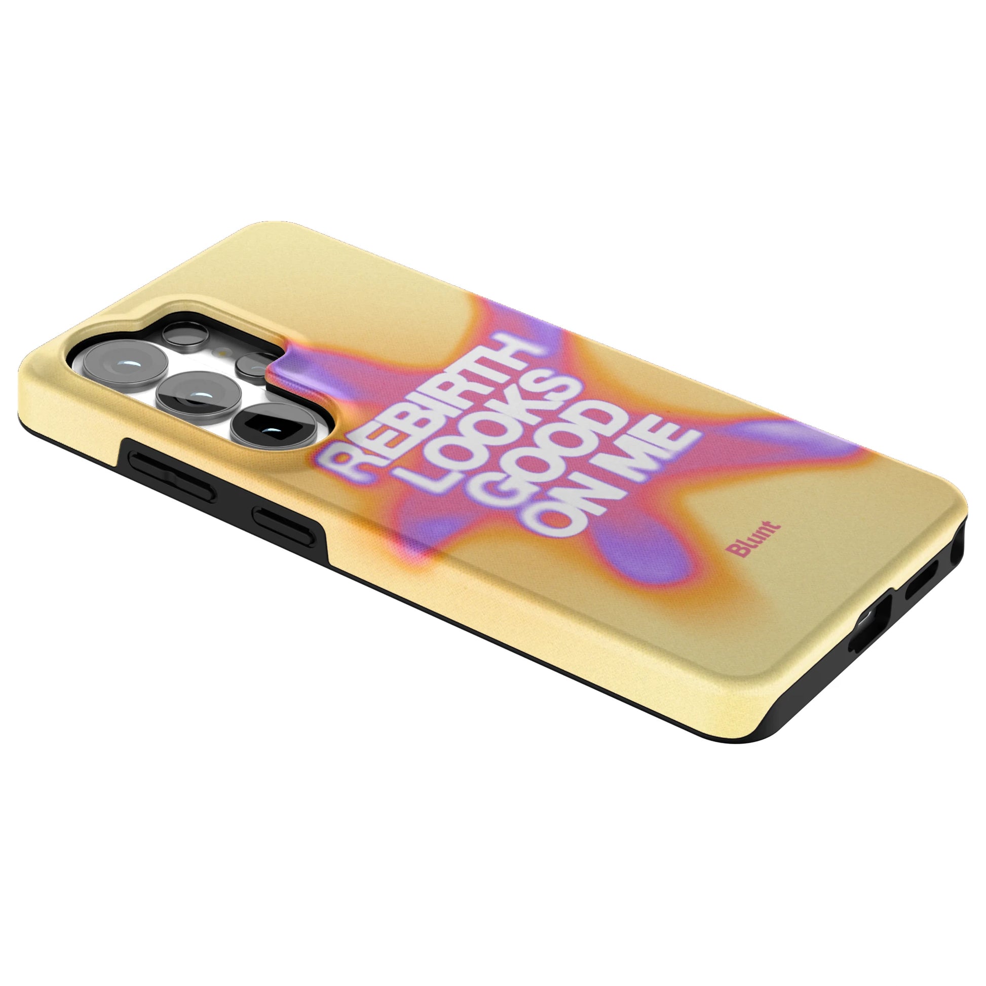 Rebirthing-samsung-case-Galaxy S26 Ultra-2