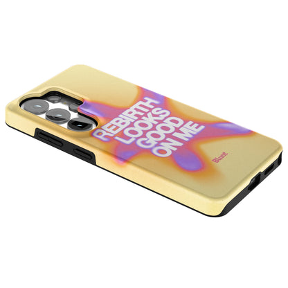 Rebirthing-samsung-case-Galaxy S26 Ultra-2